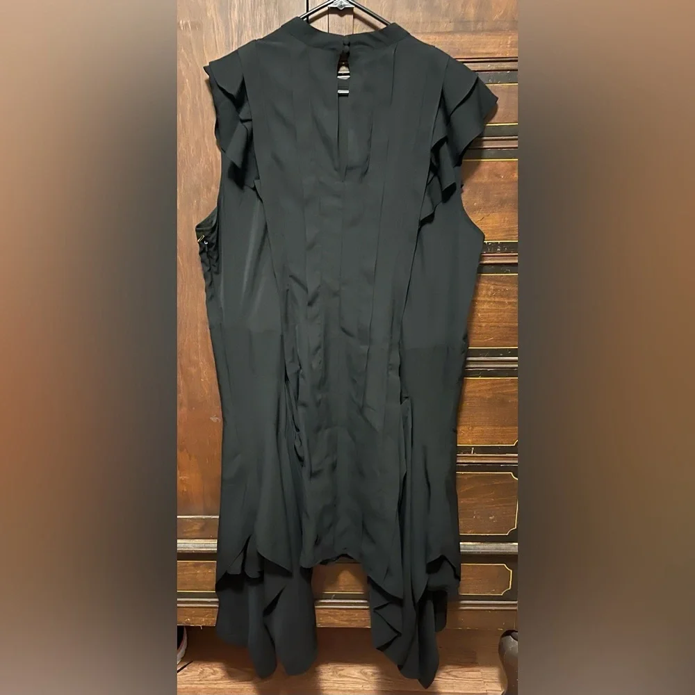 Chelsea28 full length